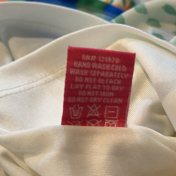 Flying Tomato | Anthropologie | Listen to the Music Woven Mini Dress M Medium - Picture 12 of 13